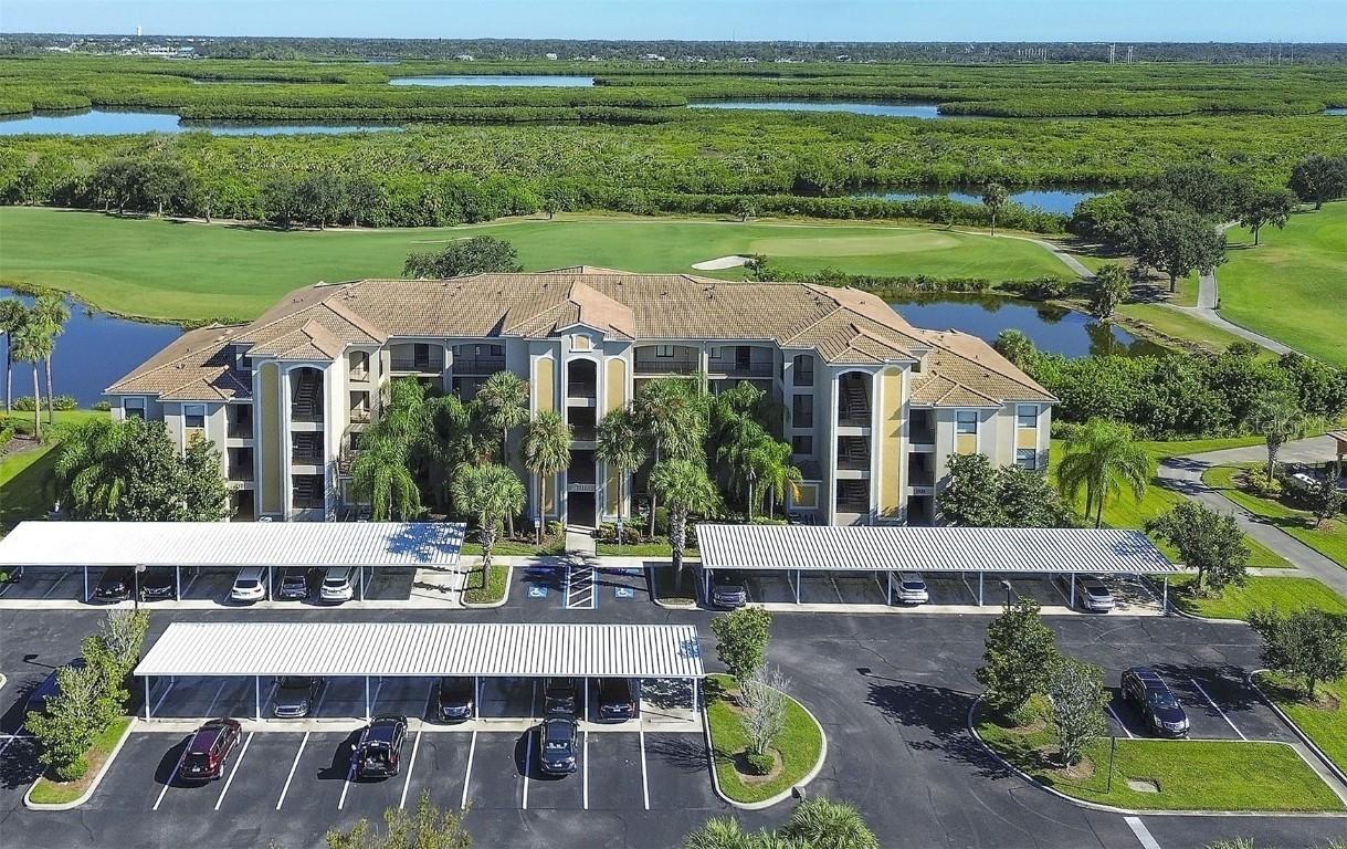 7121 River Hammock Dr. #303, Bradenton, FL 34212