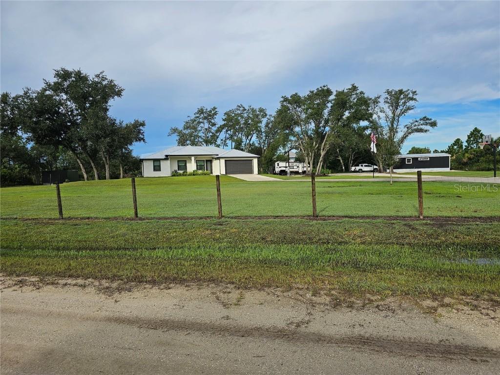 7373 Gewant Blvd., Punta Gorda, FL 33982