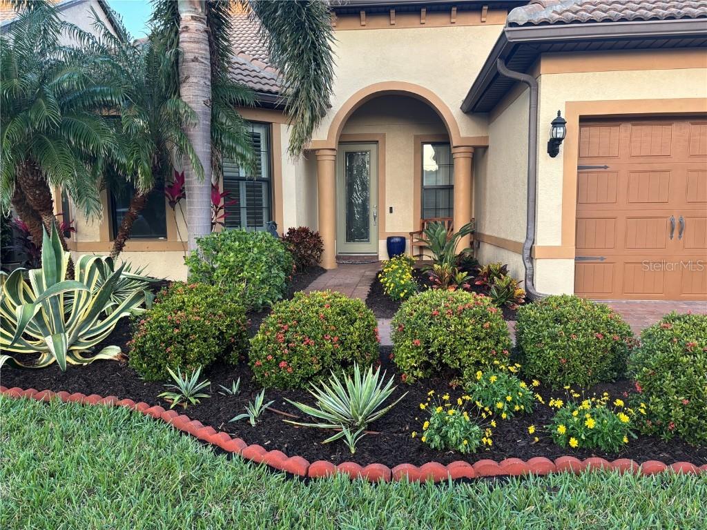5864 Snowy Egret Dr., Sarasota, FL 34238