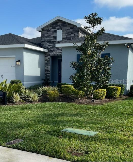 1121 E 172nd Ct., Bradenton, FL 34212