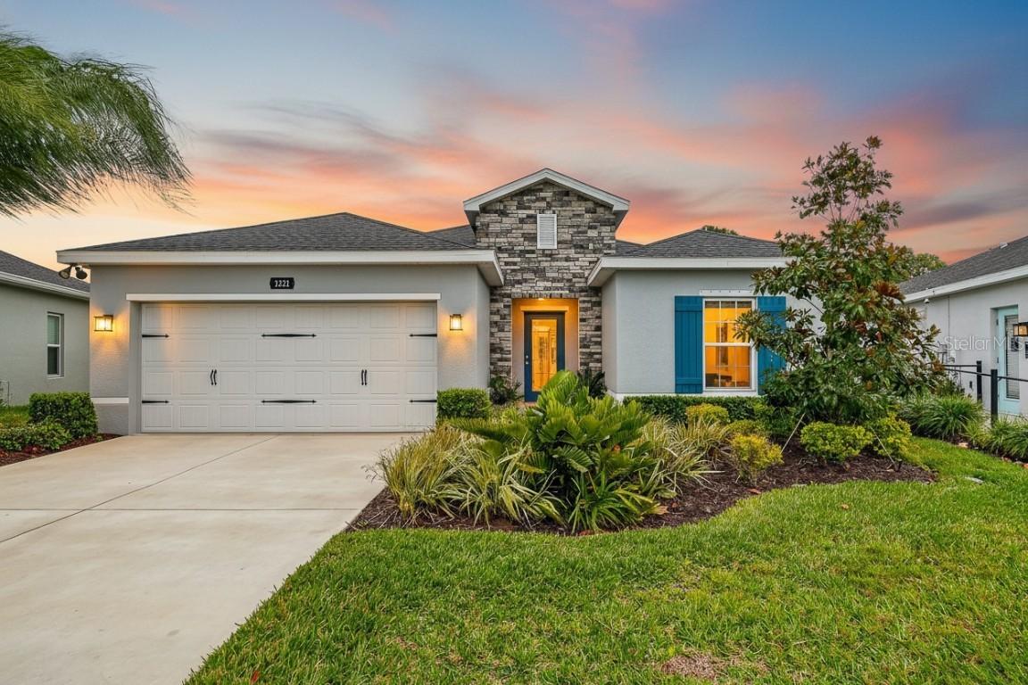 1121 E 172nd Ct., Bradenton, FL 34212