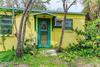 New Homes with Gulf Access in Anna Maria: September 22nd to September 28th