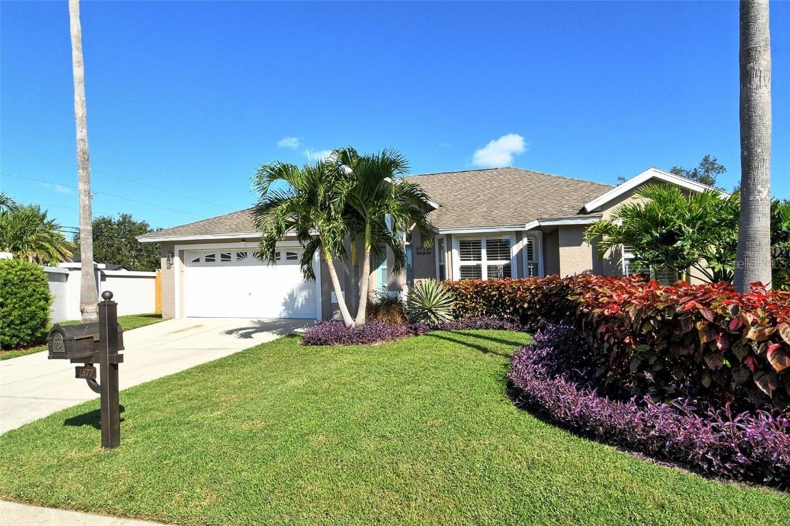 4577 Country Manor Dr., Sarasota, FL 34233