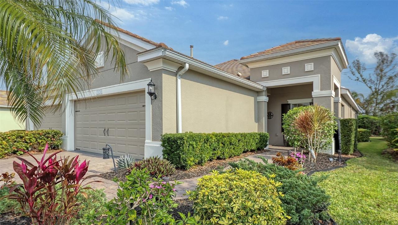 5034 Maymont Park Cir., Bradenton, FL 34203