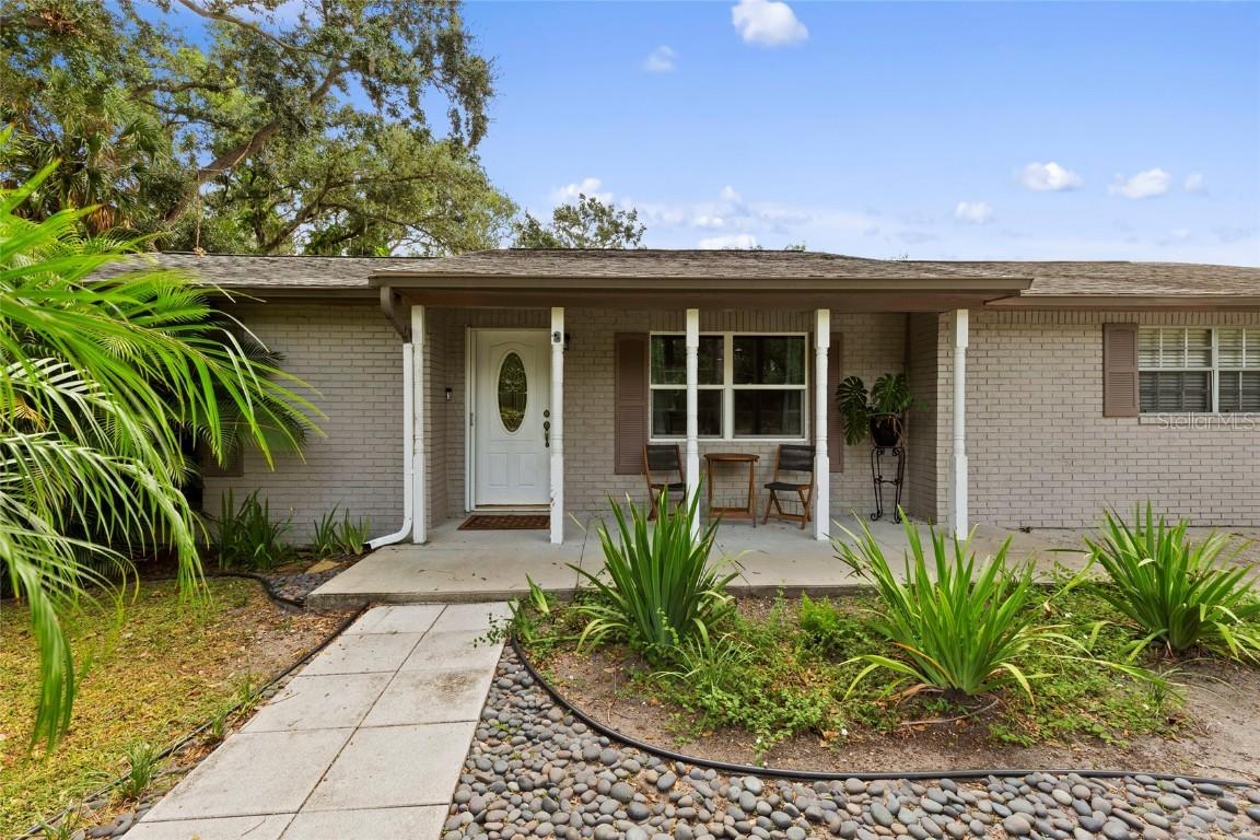 8149 Double Branch Rd., Tampa, FL 33635