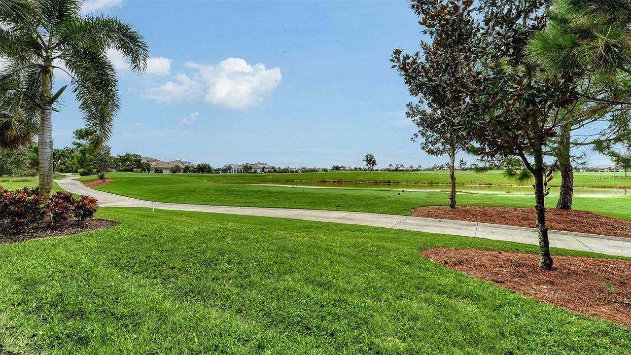 5710 Palmer Cir. #103, Bradenton, FL 34211
