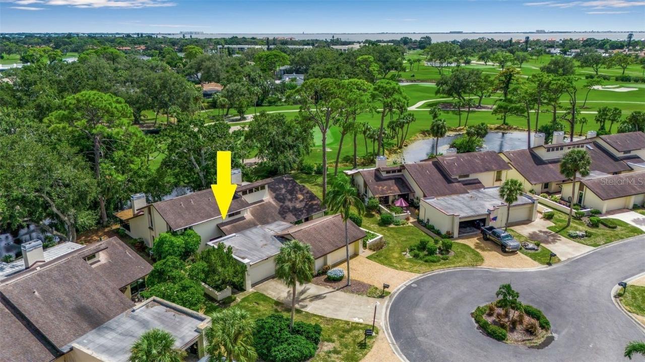4408 La Jolla Dr., Bradenton, FL 34210