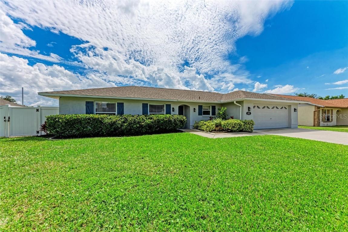 1907 14th Street Ct., Palmetto, FL 34221