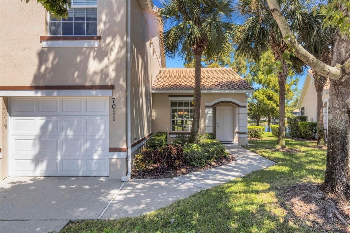 7011 Scrub Jay Way #19-102, Bradenton, FL 34203