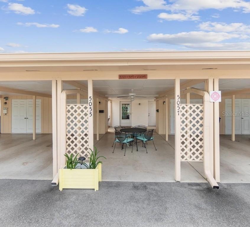 5057 Live Oak Cir. #86, Bradenton, FL 34207
