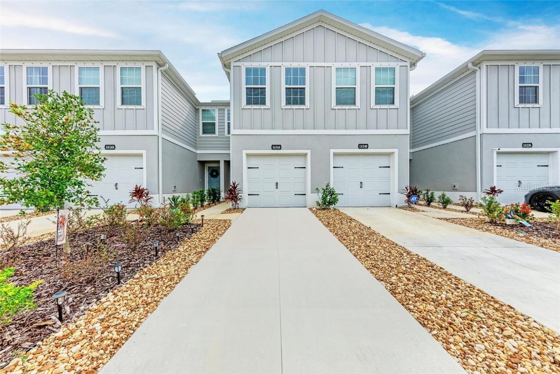 14144 Crimson Ave., Bradenton, FL 34211