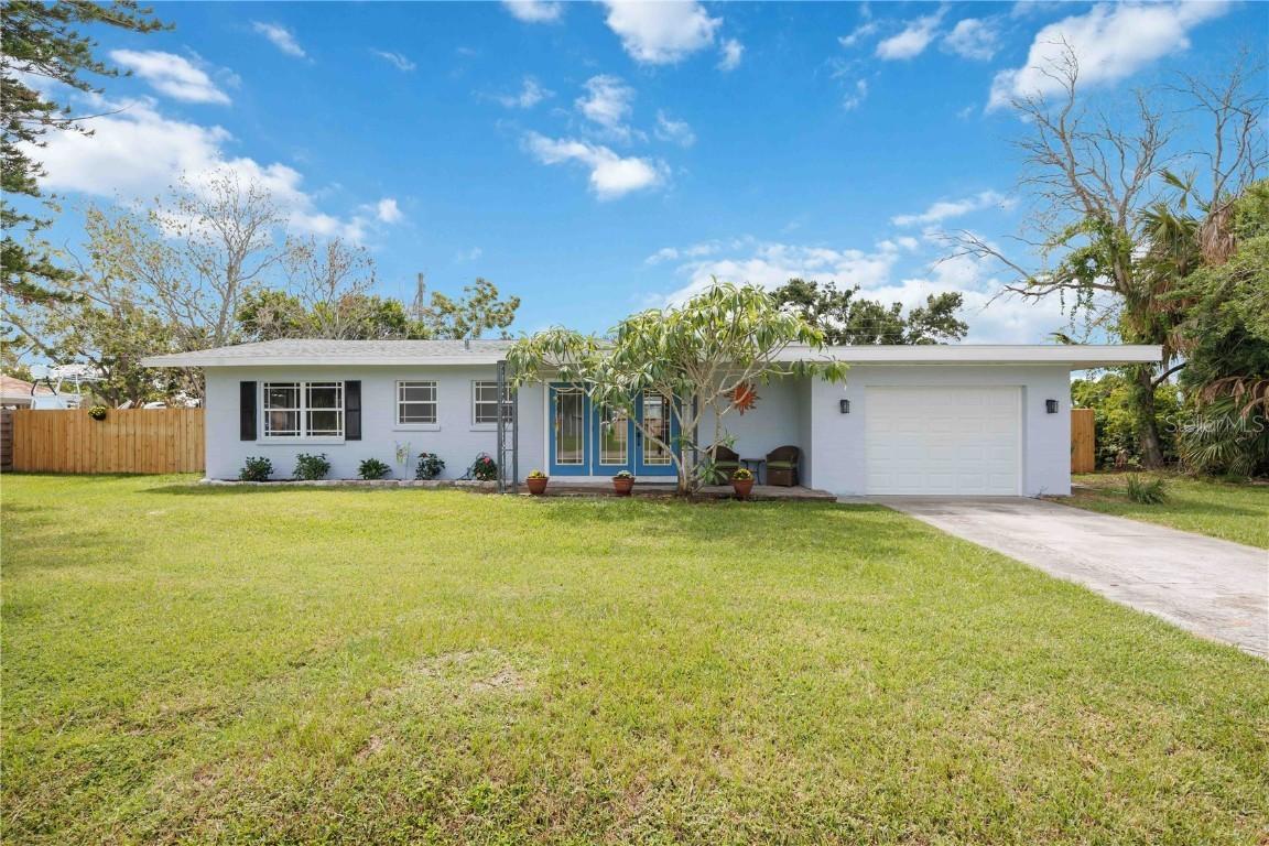 723 45th Street Ct., Palmetto, FL 34221