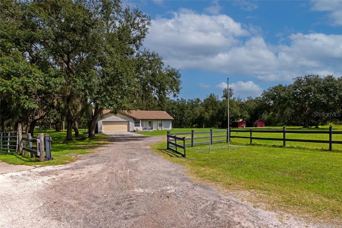 15550 County Road 675, Parrish, FL 34219