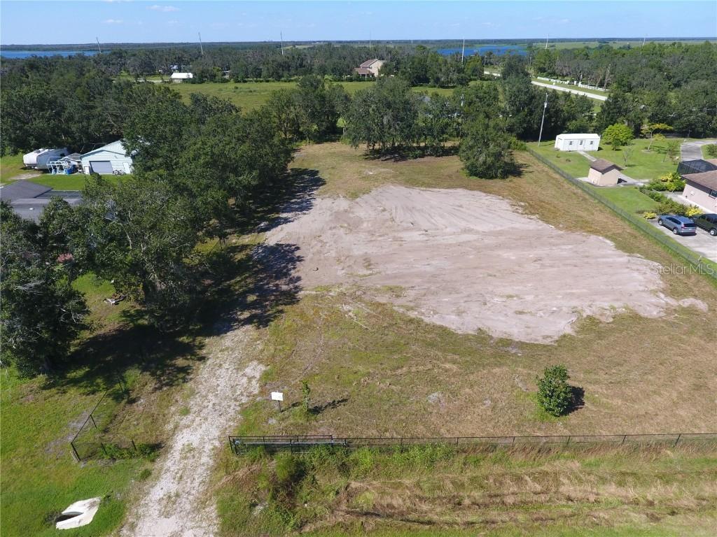 22125 26th Ave., Bradenton, FL 34211