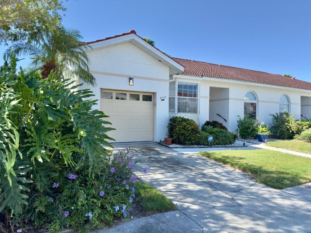 4714 61st Avenue Ter., Bradenton, FL 34210