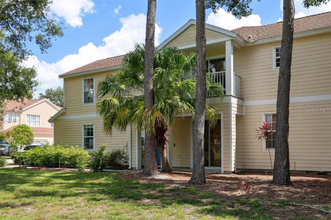 6412 Rosefinch Ct. #204, Lakewood Ranch, FL 34202
