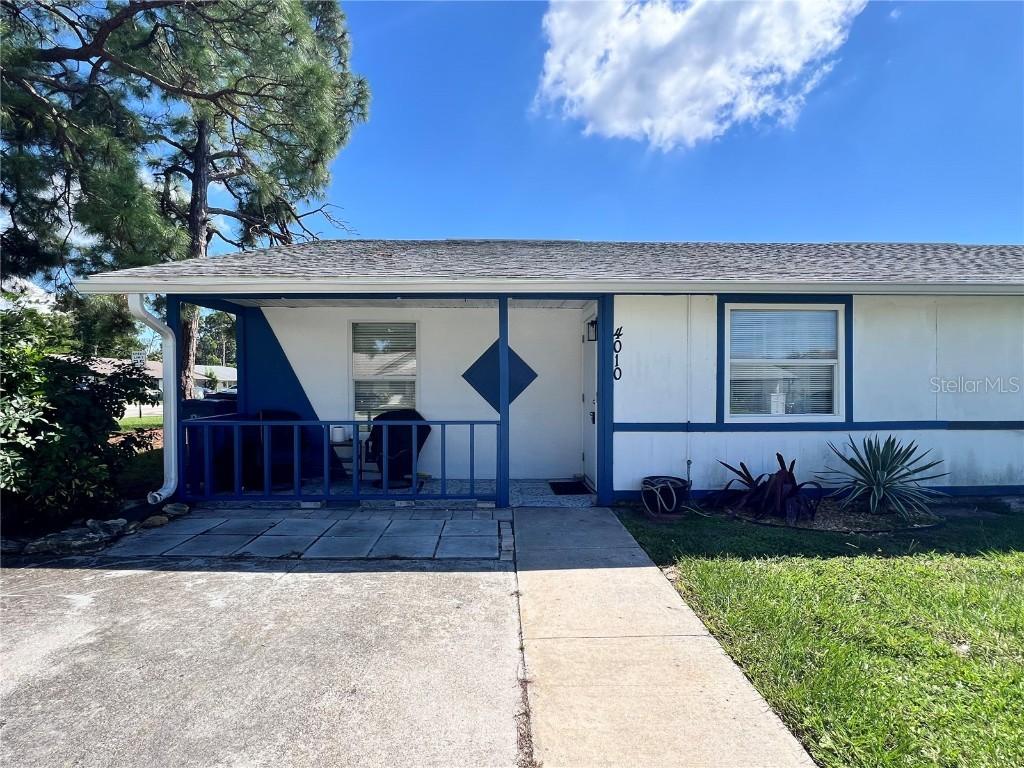 4010 78th St., Bradenton, FL 34209