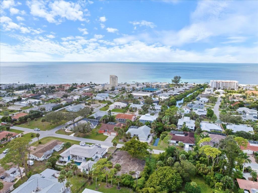 621 Hibiscus Dr., Venice, FL 34285