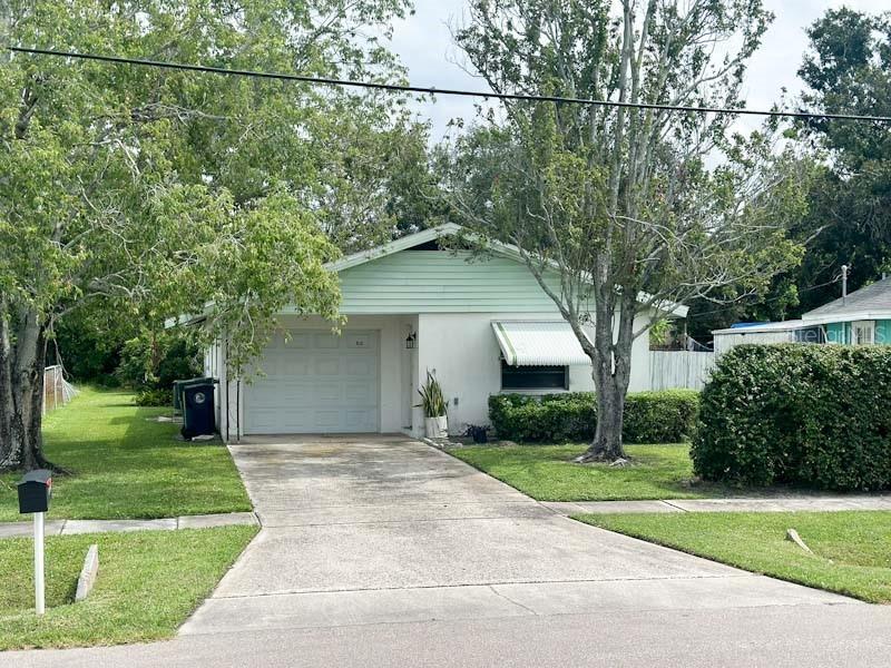 1026 28th Ave., Palmetto, FL 34221