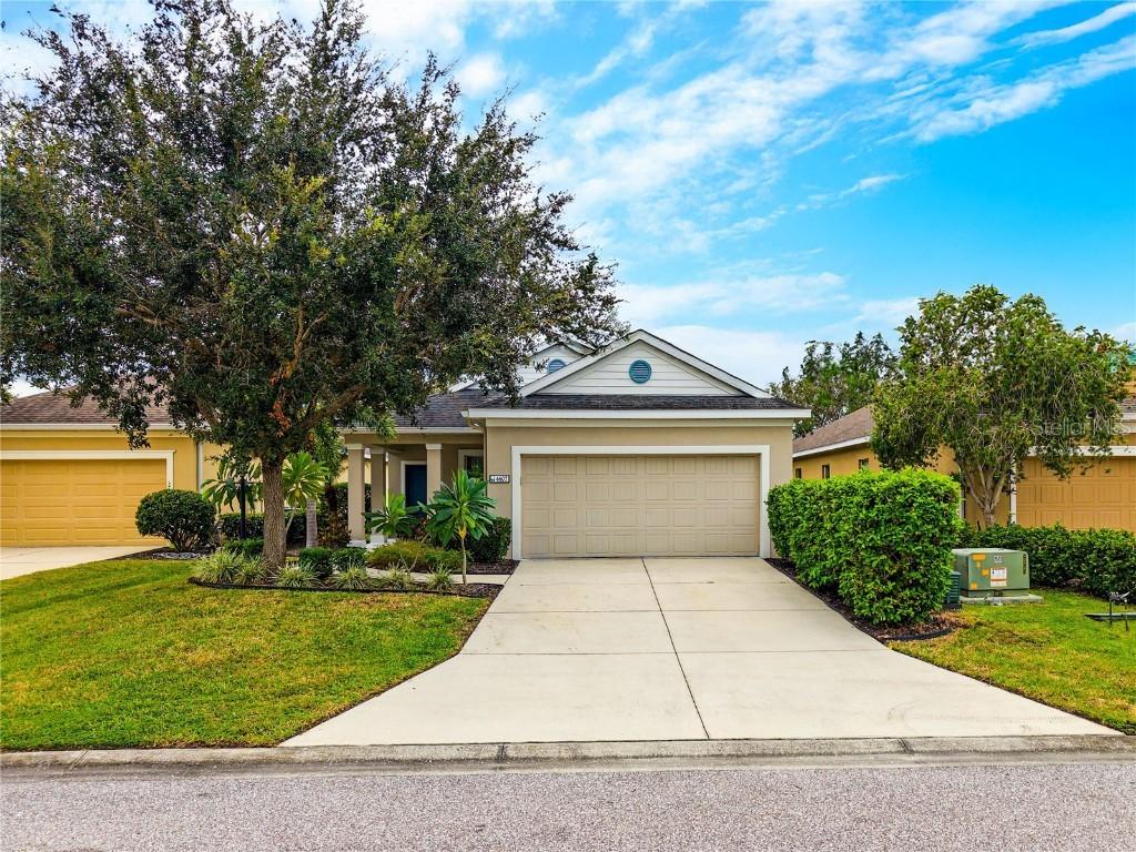 4607 Summerlake Cir., Parrish, FL 34219