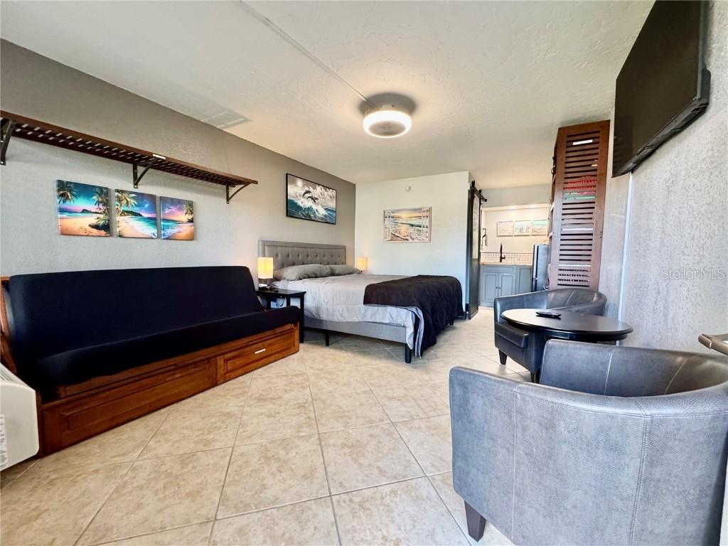 7150 N Tamiami Tr. #C133, Sarasota, FL 34243