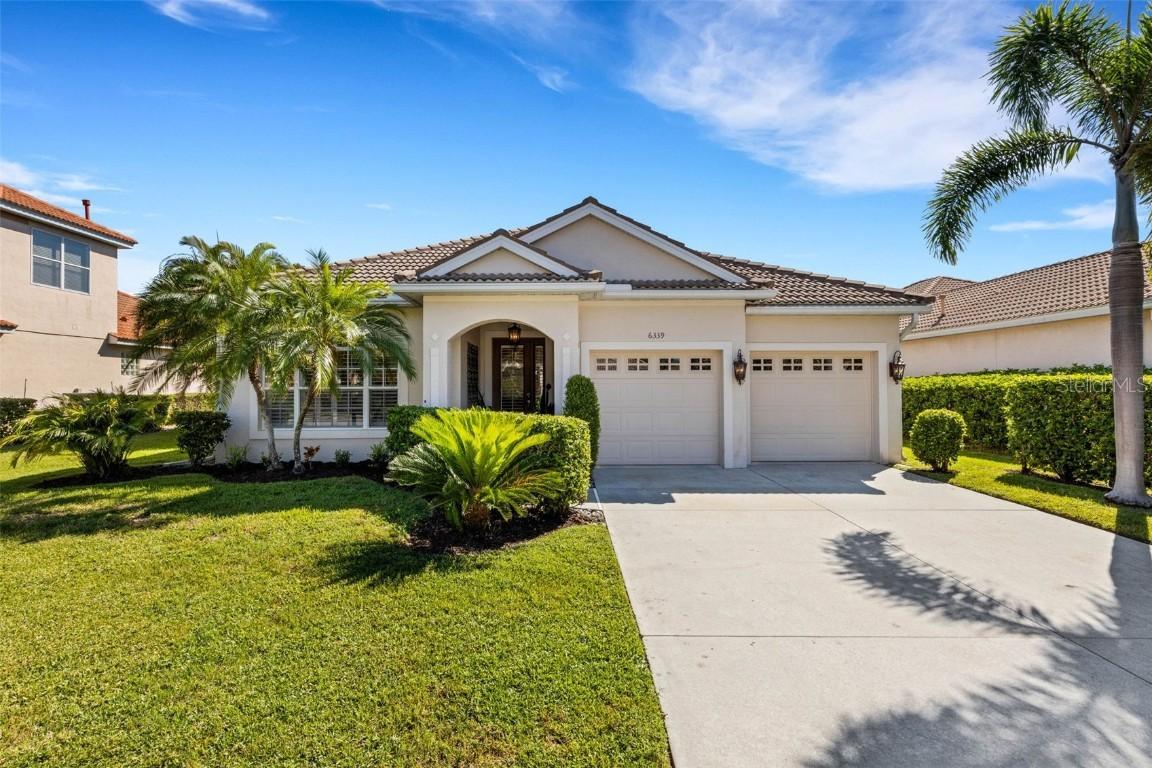 6339 Rookery Cir., Bradenton, FL 34203