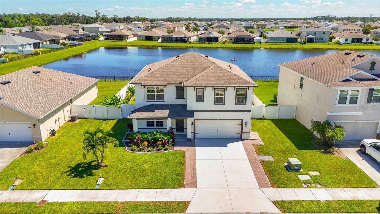 451 Grande Vista Blvd., Bradenton, FL 34212
