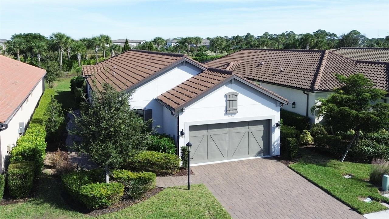12416 Parigi Way, Sarasota, FL 34238