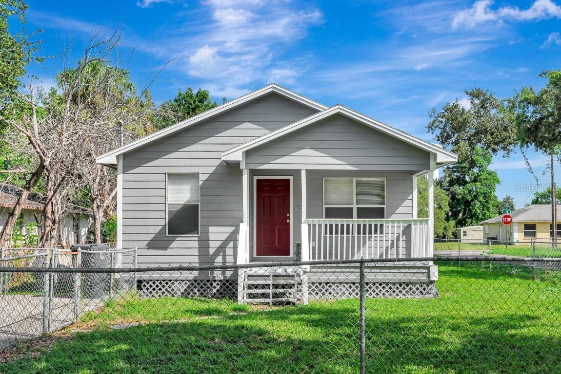 304 21st St., Palmetto, FL 34221