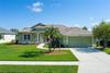 New Homes with In-ground Swimming Pools in Greenfield Plantation: September 21st to September 27th