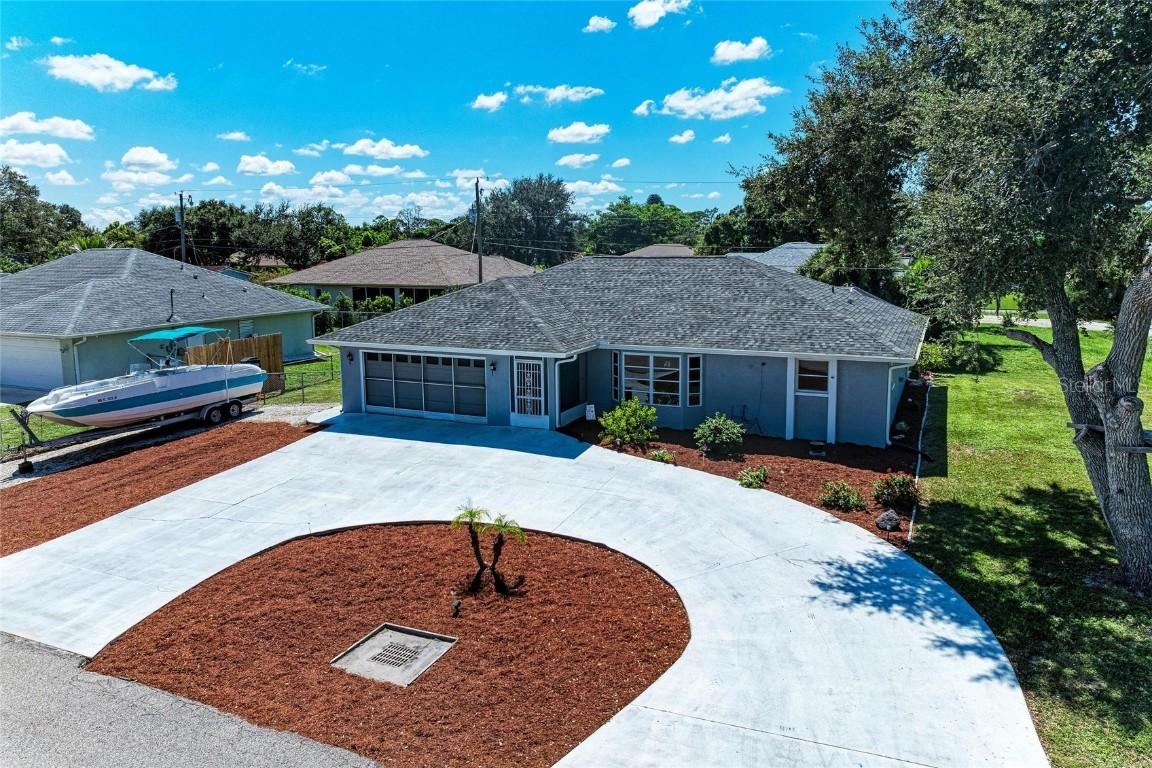 555 Missouri Rd., Venice, FL 34293