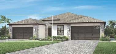 5691 Freestone Cir., Apollo Beach, FL 33572
