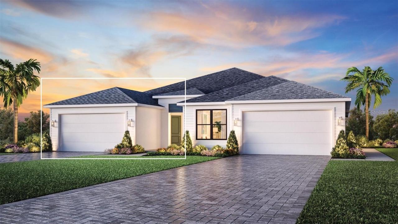 5867 Windbreak Ct., Apollo Beach, FL 33572