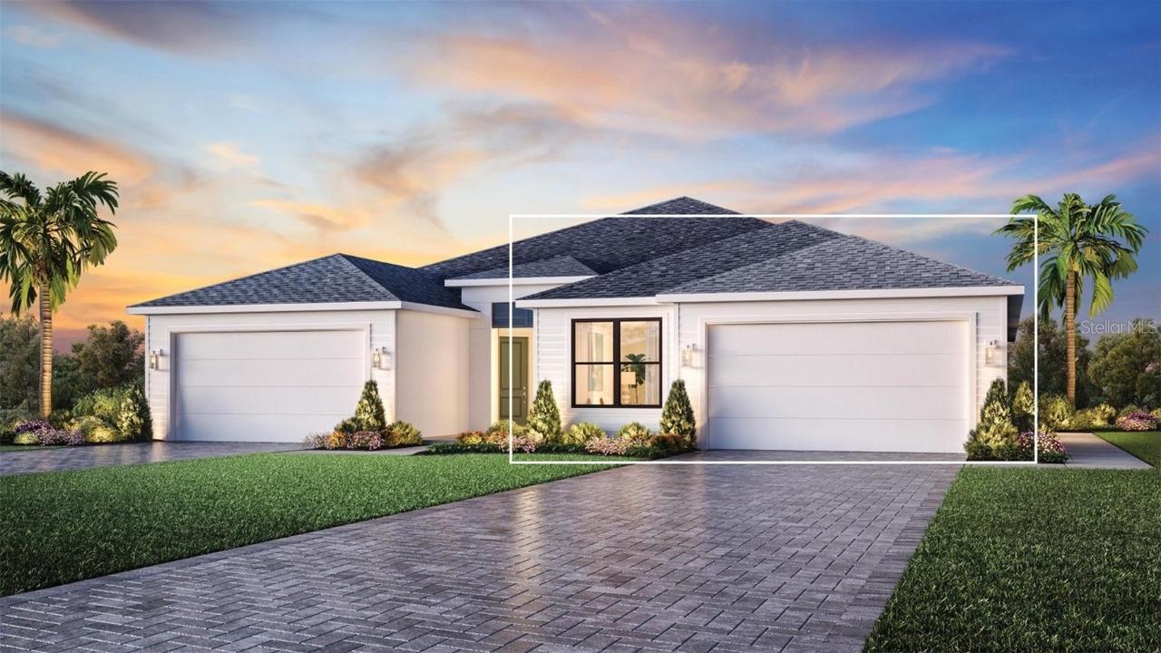 5827 Windbreak Ct., Apollo Beach, FL 33572