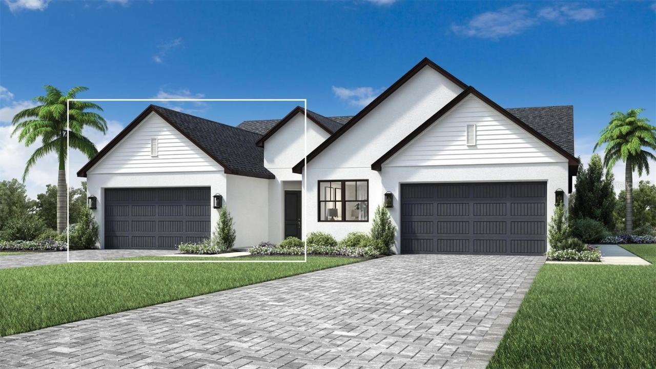 5866 Windbreak Ct., Apollo Beach, FL 33572