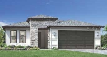5857 Freestone Cir., Apollo Beach, FL 33572