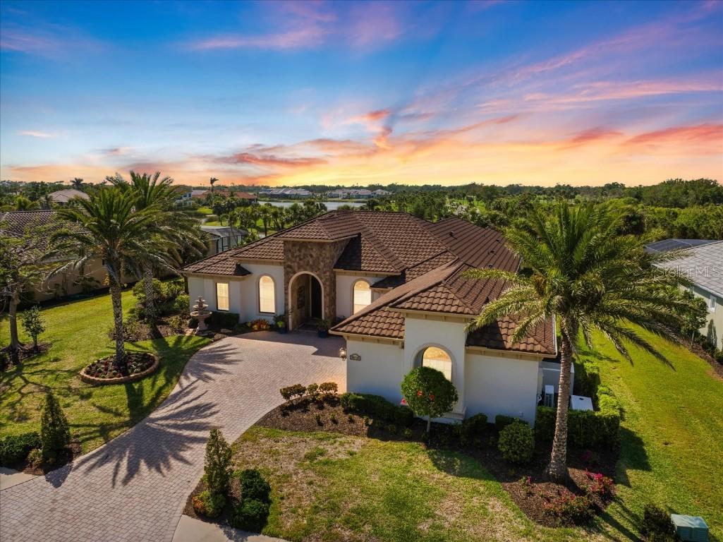 26725 Raphis Royale Blvd., Englewood, FL 34223