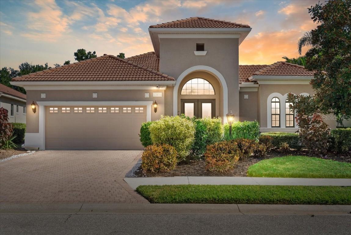 13876 Siena Loop, Lakewood Ranch, FL 34202