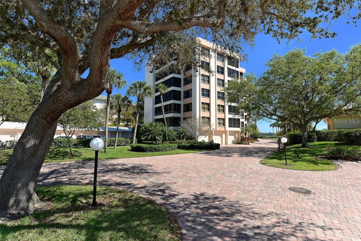 8735 Midnight Pass Rd. #301B, Sarasota, FL 34242