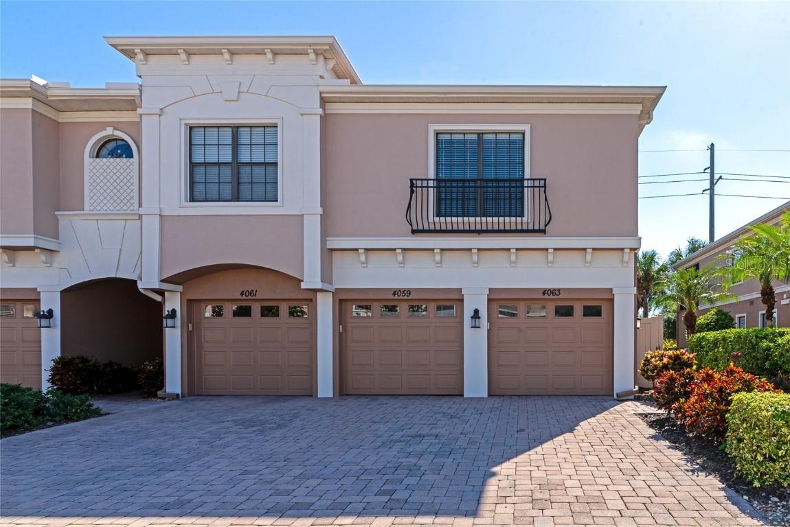 4063 Overture Cir., Bradenton, FL 34209