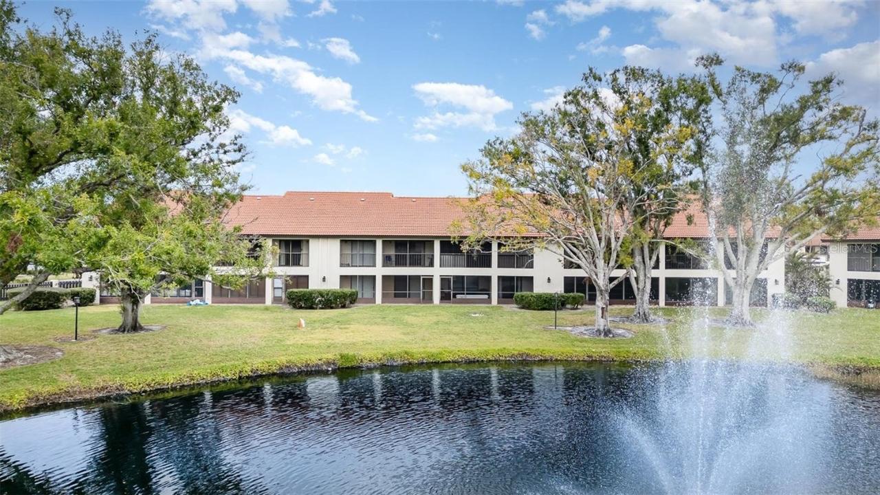 764 Avenida Estancia #208, Venice, FL 34292