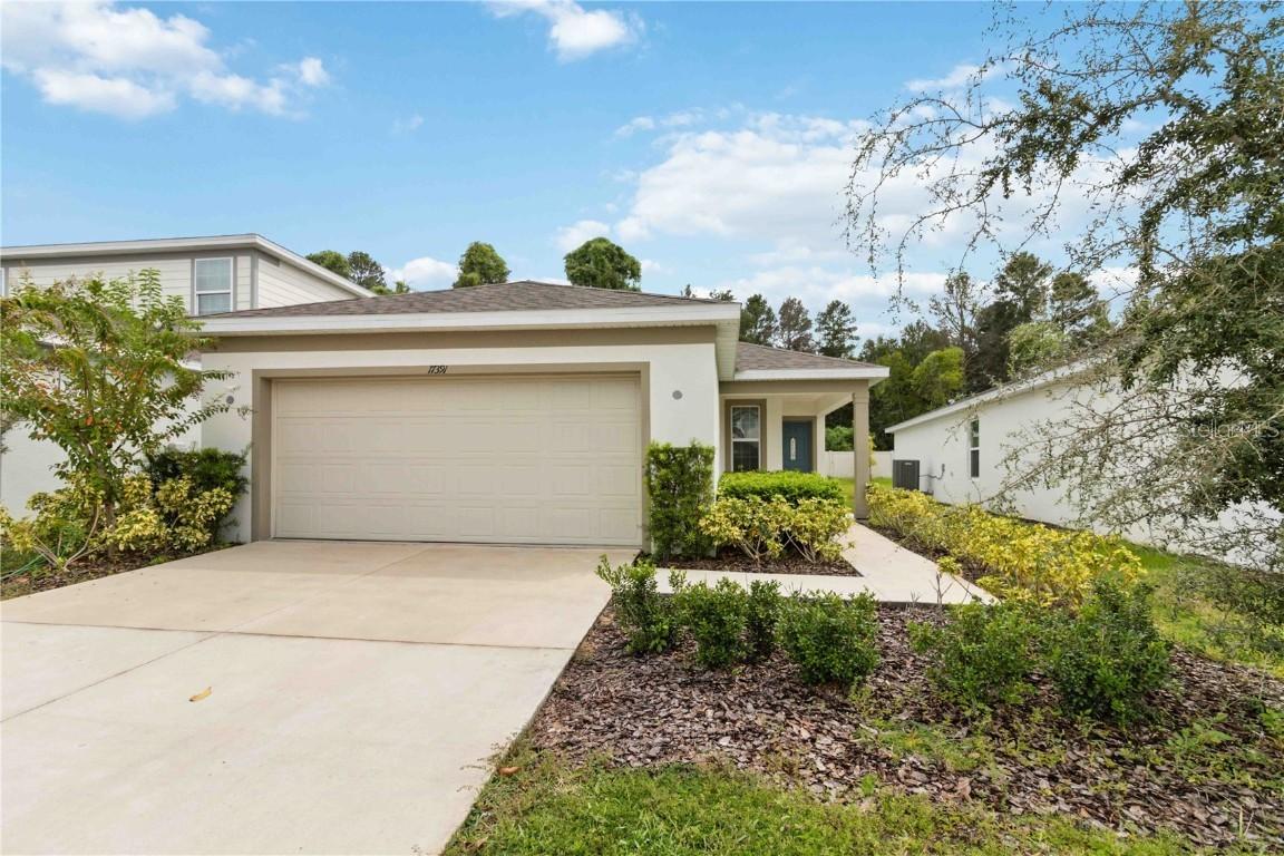17391 Million Lakes Ct., Clermont, FL 34714