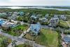 New Homes with Gulf Access in Terra Ceia: September 22nd to September 28th