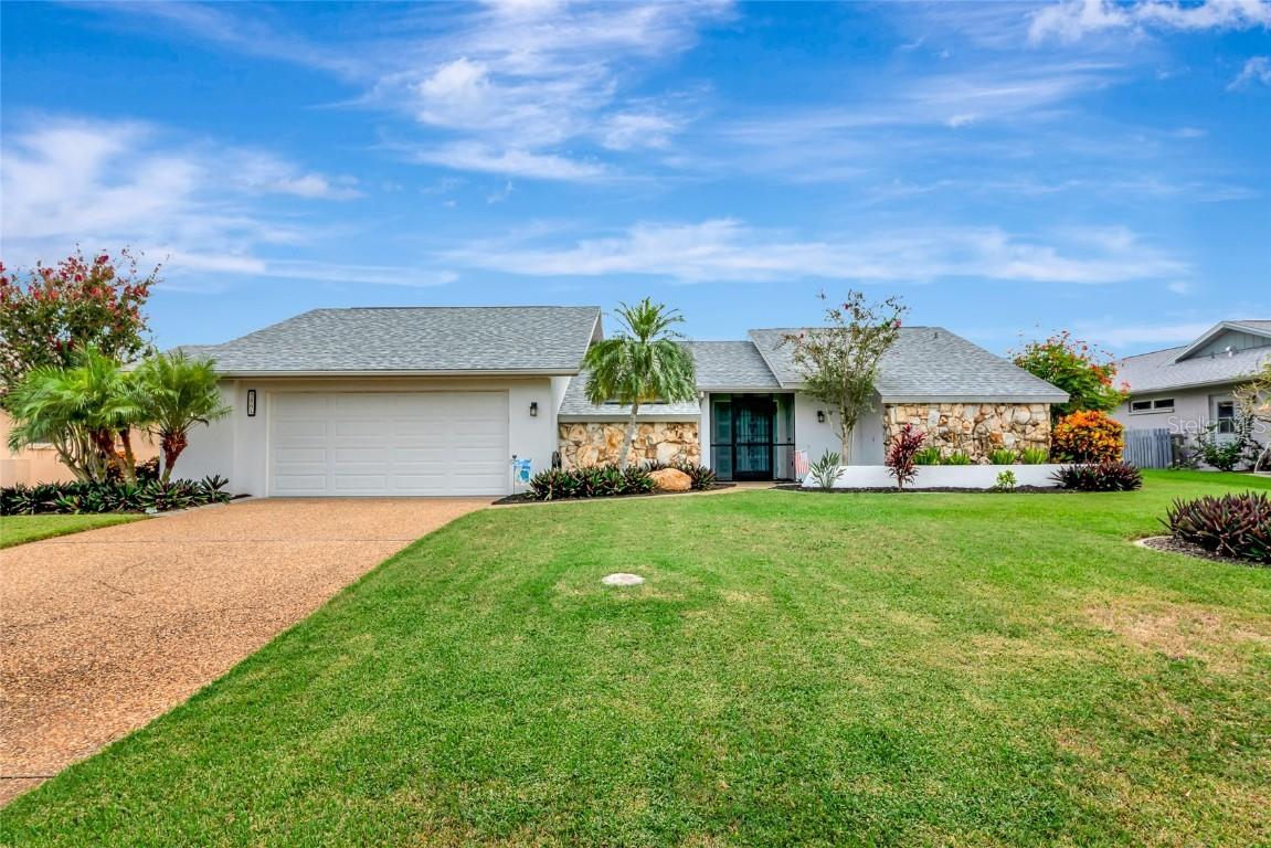 5861 Jackson Ln., Venice, FL 34293