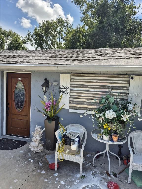 614 60th Avenue Dr., Bradenton, FL 34203