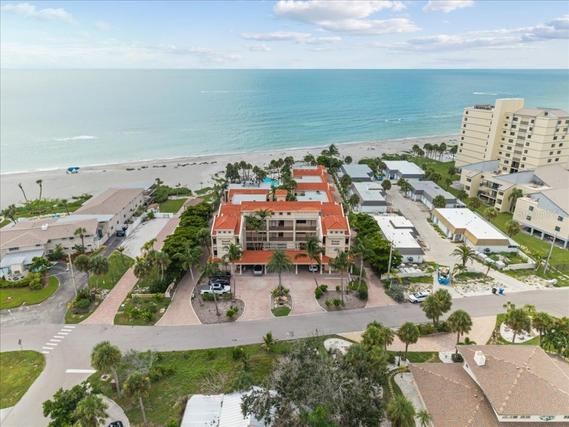 New Homes with Gulf Access in Venice: September 22nd to September 28th