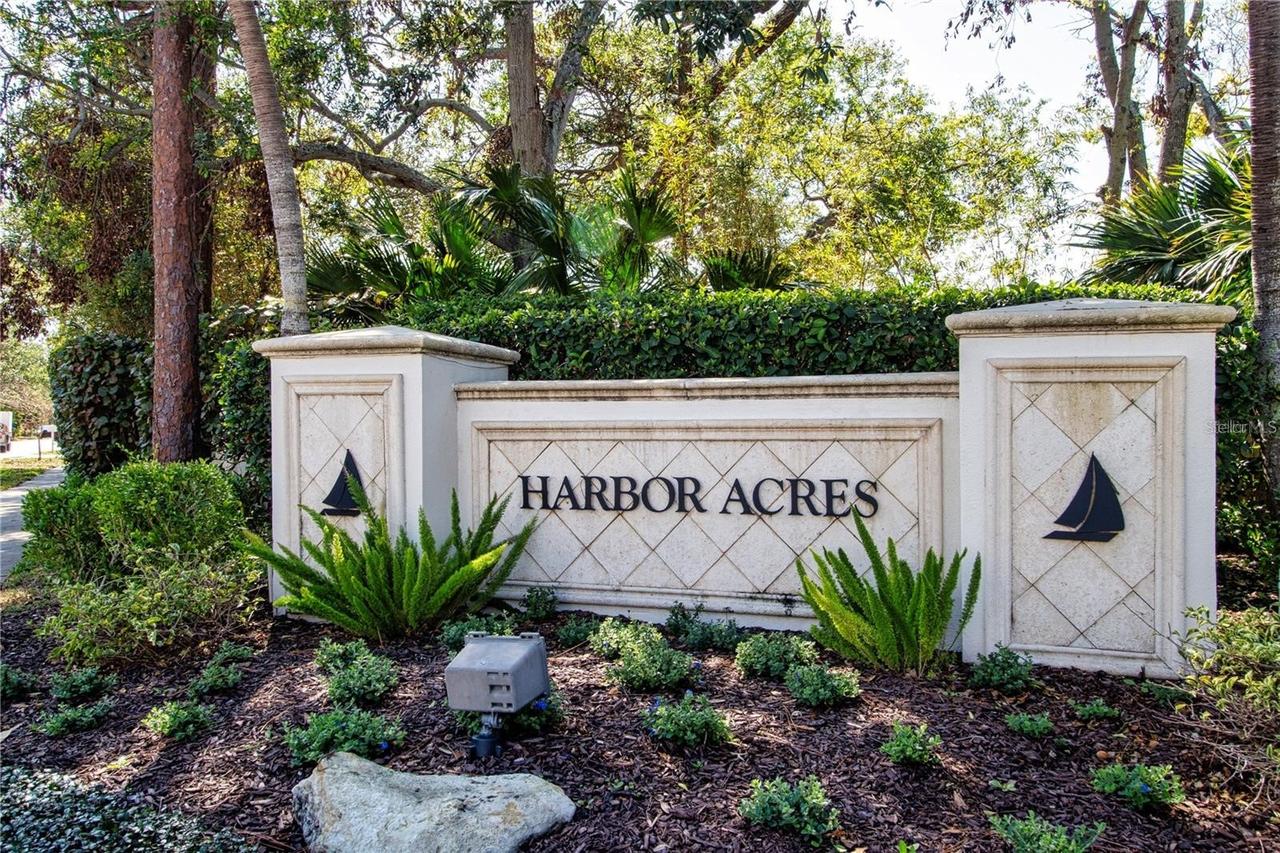 1509 Flower Dr., Sarasota, FL 34239