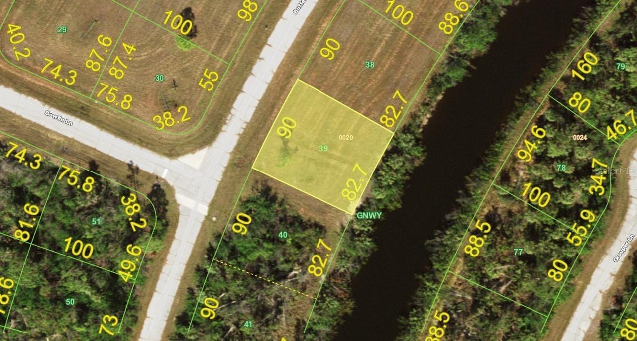 12298 Butterfish Ct., Placida, FL 33946