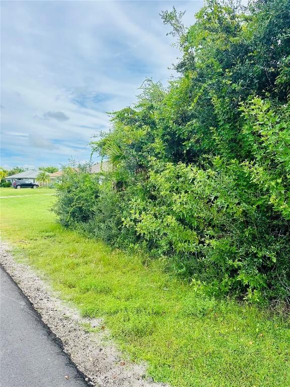 6360 Brookridge St., Englewood, FL 34224