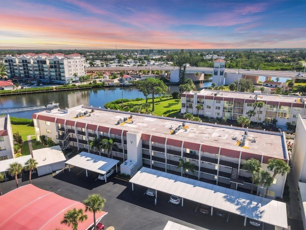 240 Santa Maria St. #328, Venice, FL 34285
